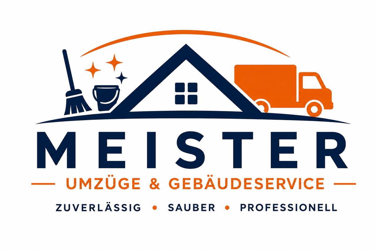logo.jpeg