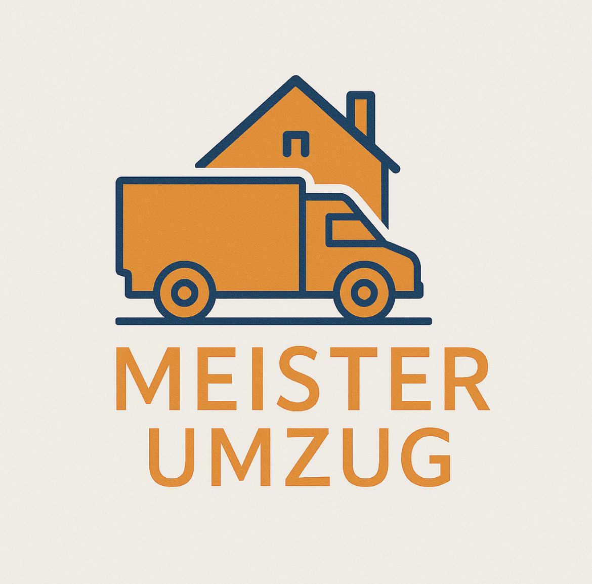 IMG_1320.png