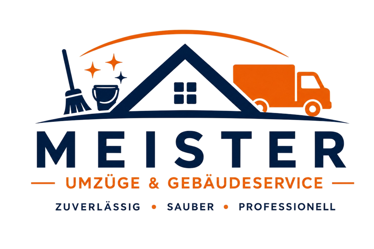logo-1787781089604.png