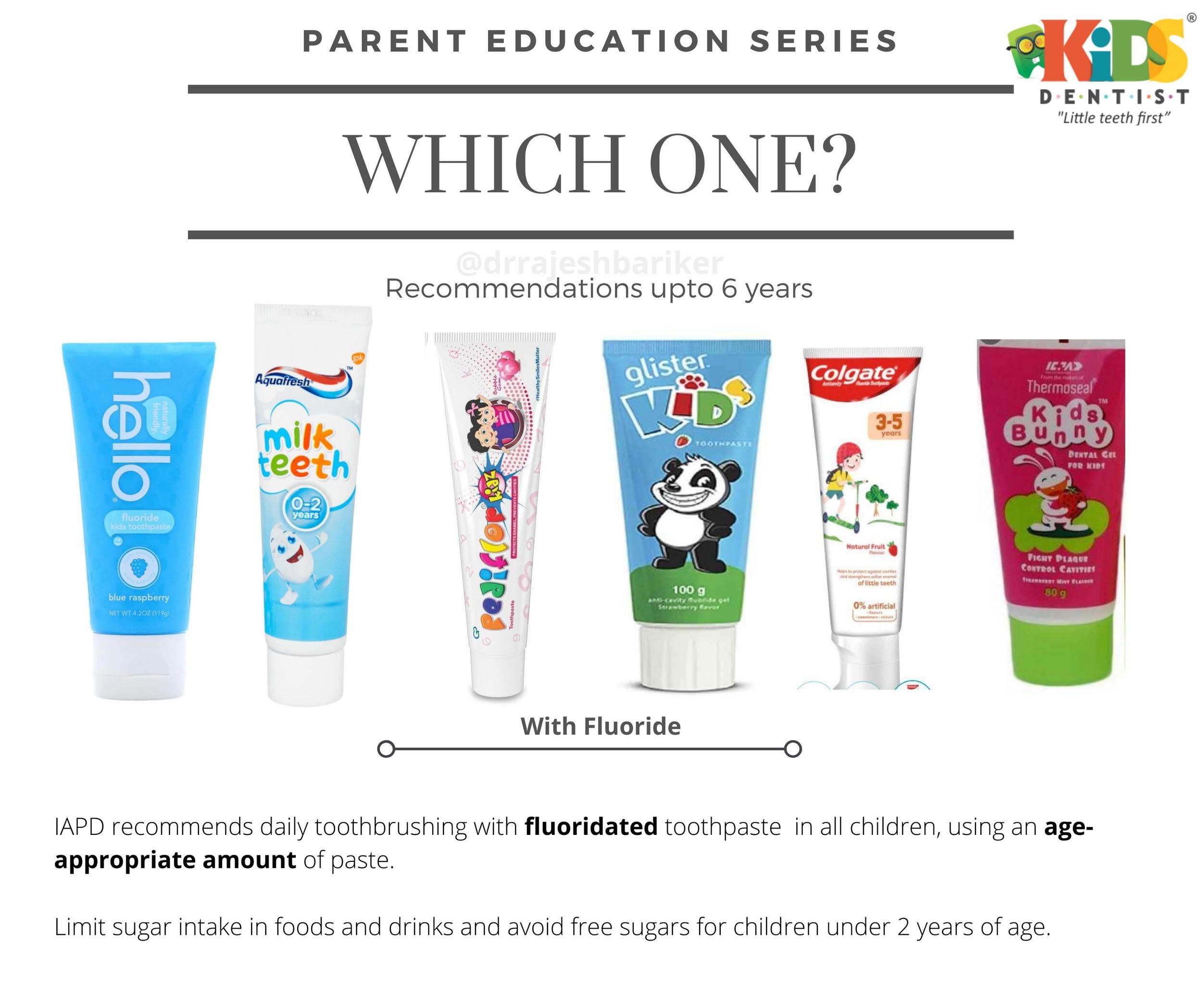 molar incisor hypomineralization.jpg
