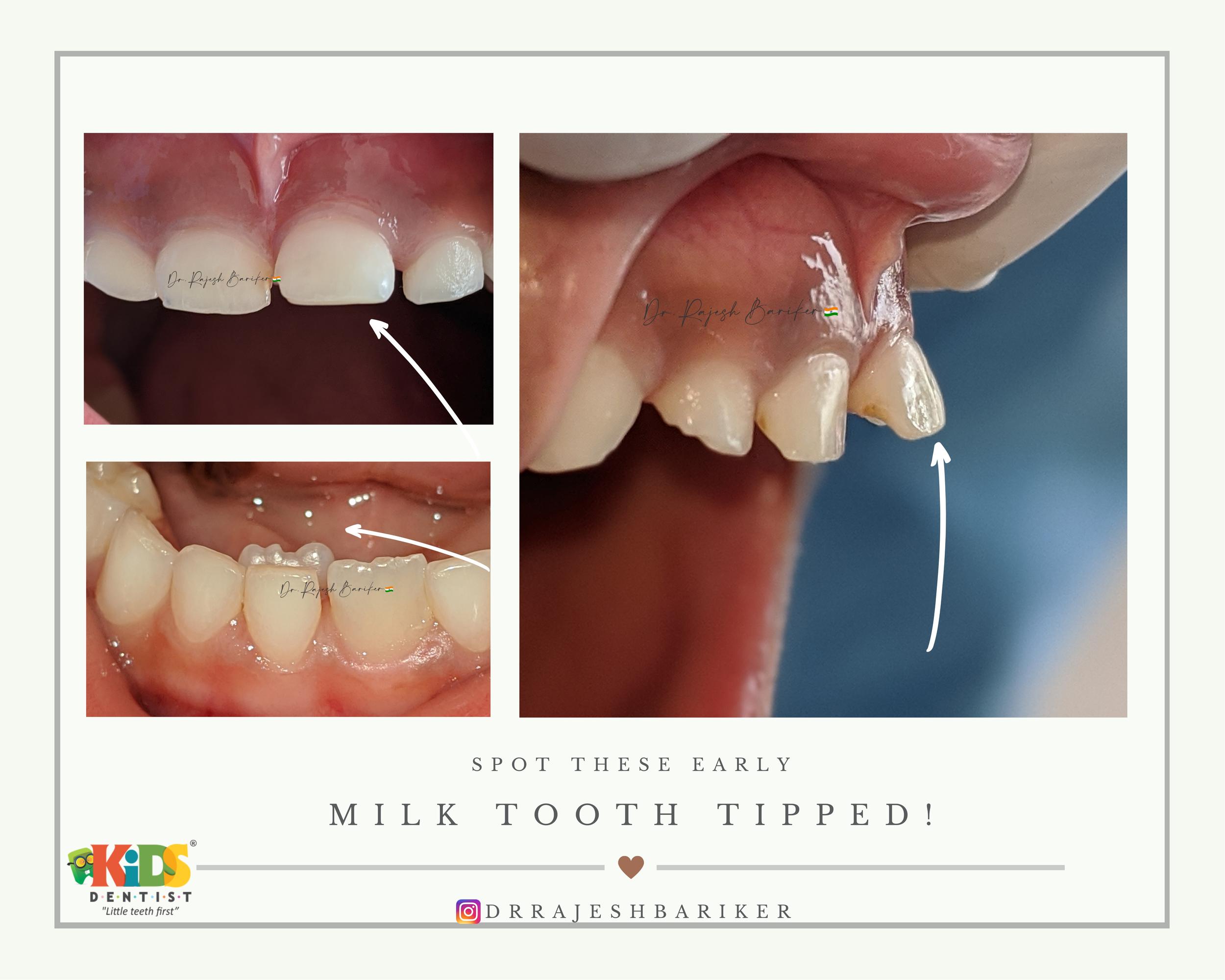 sdf application(7).jpg