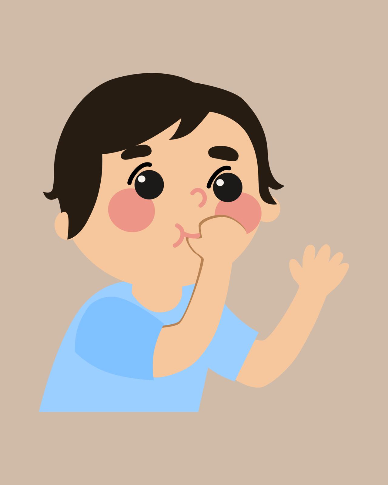 your paragraph text(1).jpg