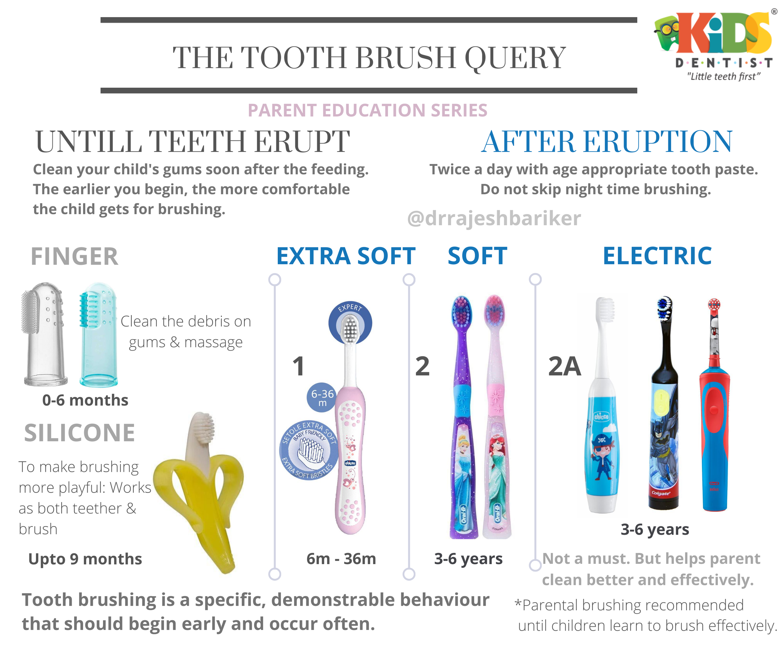 molar incisor hypomineralization(3).png