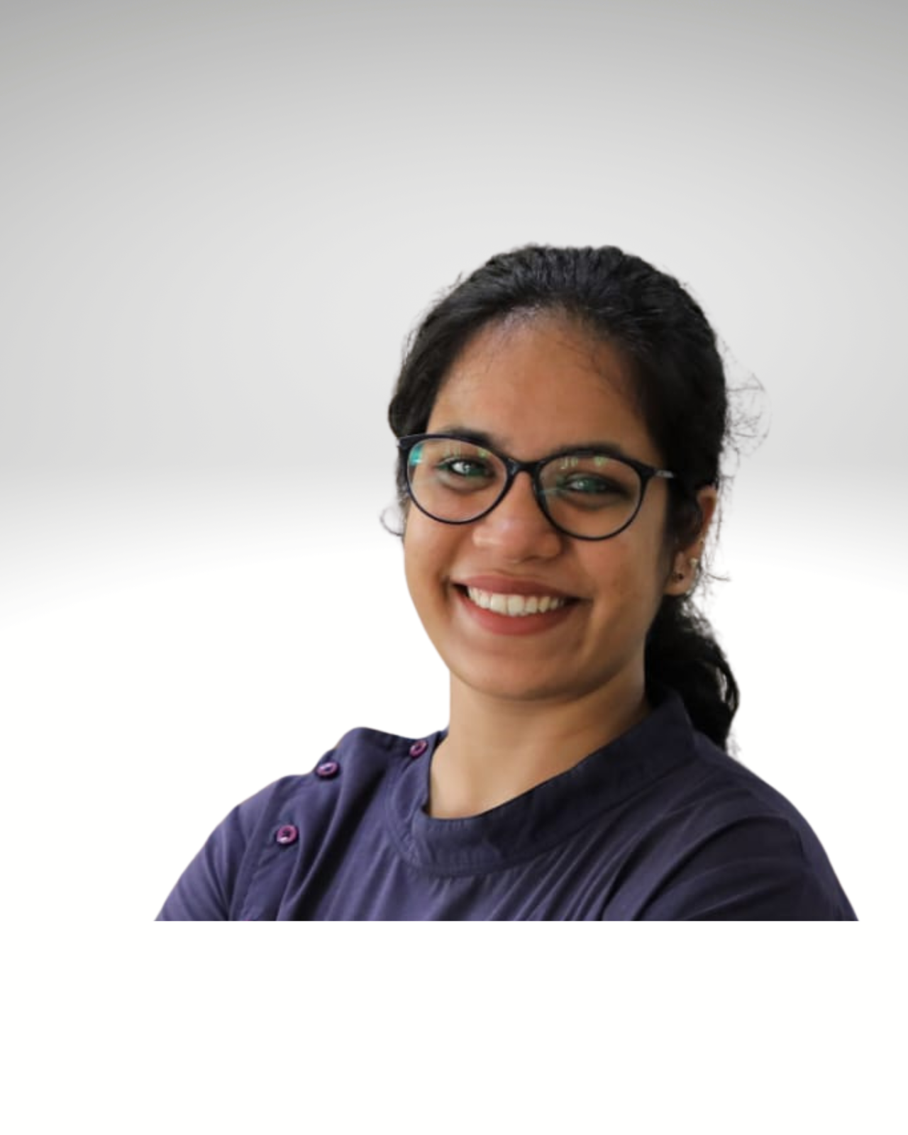 dr saisaumya tiwari kidsdentist hsr.png