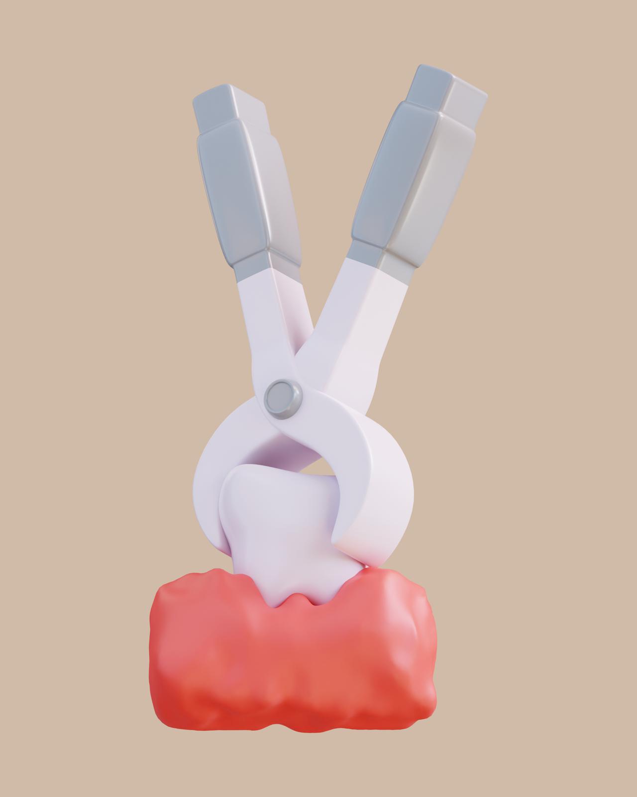 untitled design(8).jpg