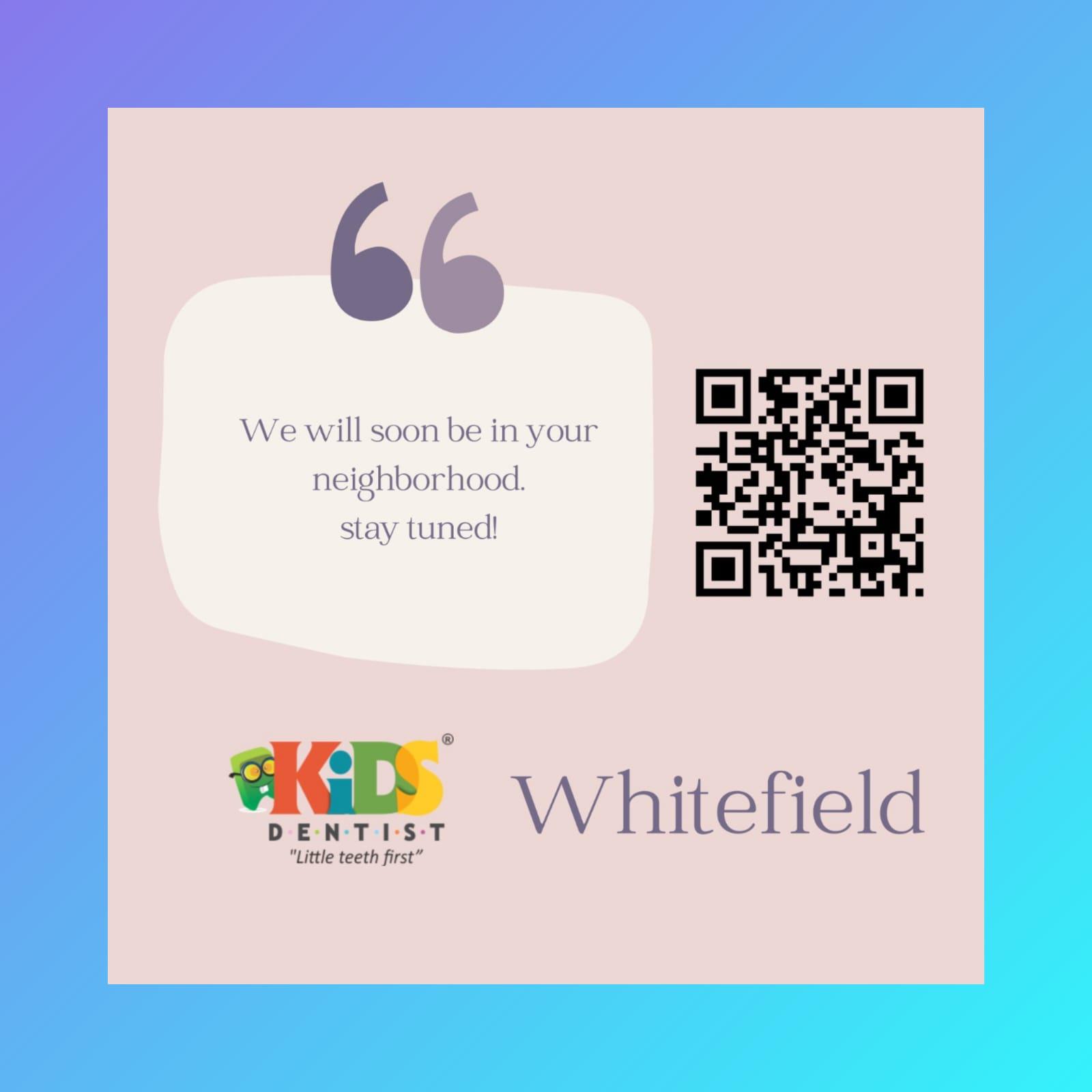 whatsapp image 2022-07-26 at 9.58.27 am.jpeg