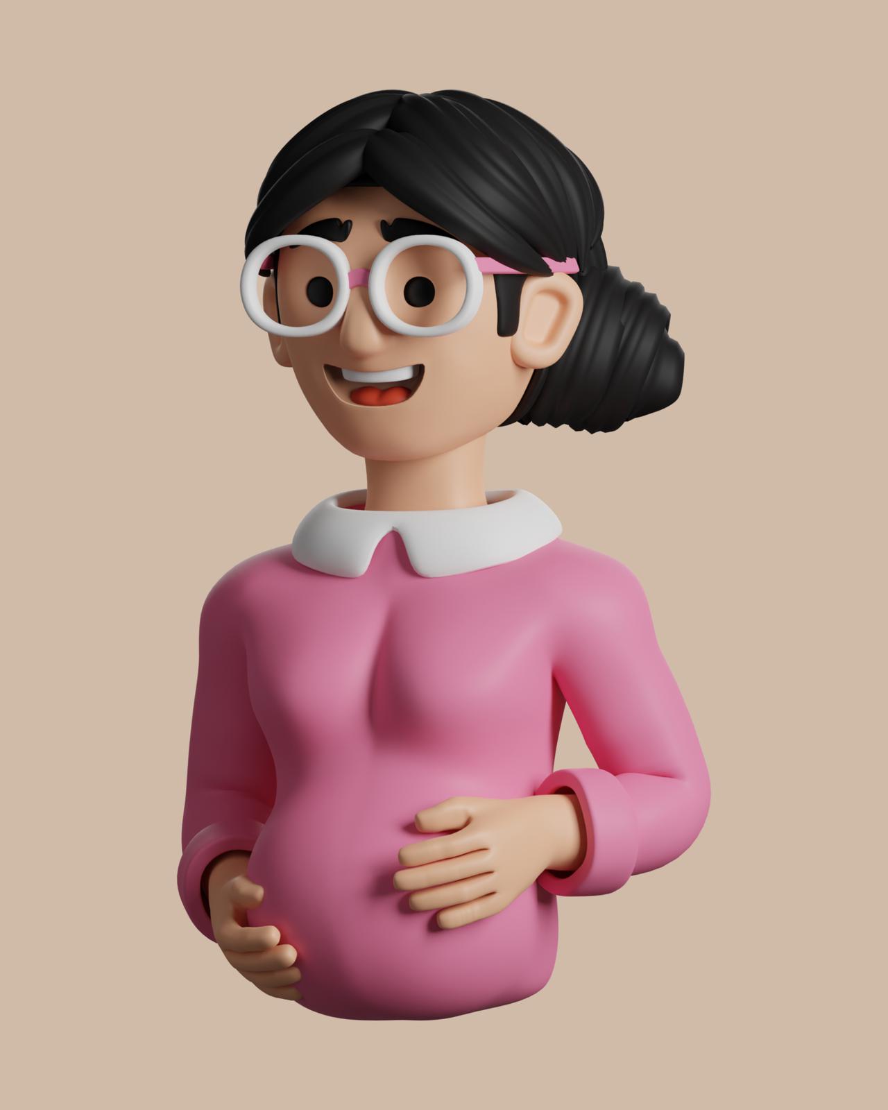 untitled design(17).jpg