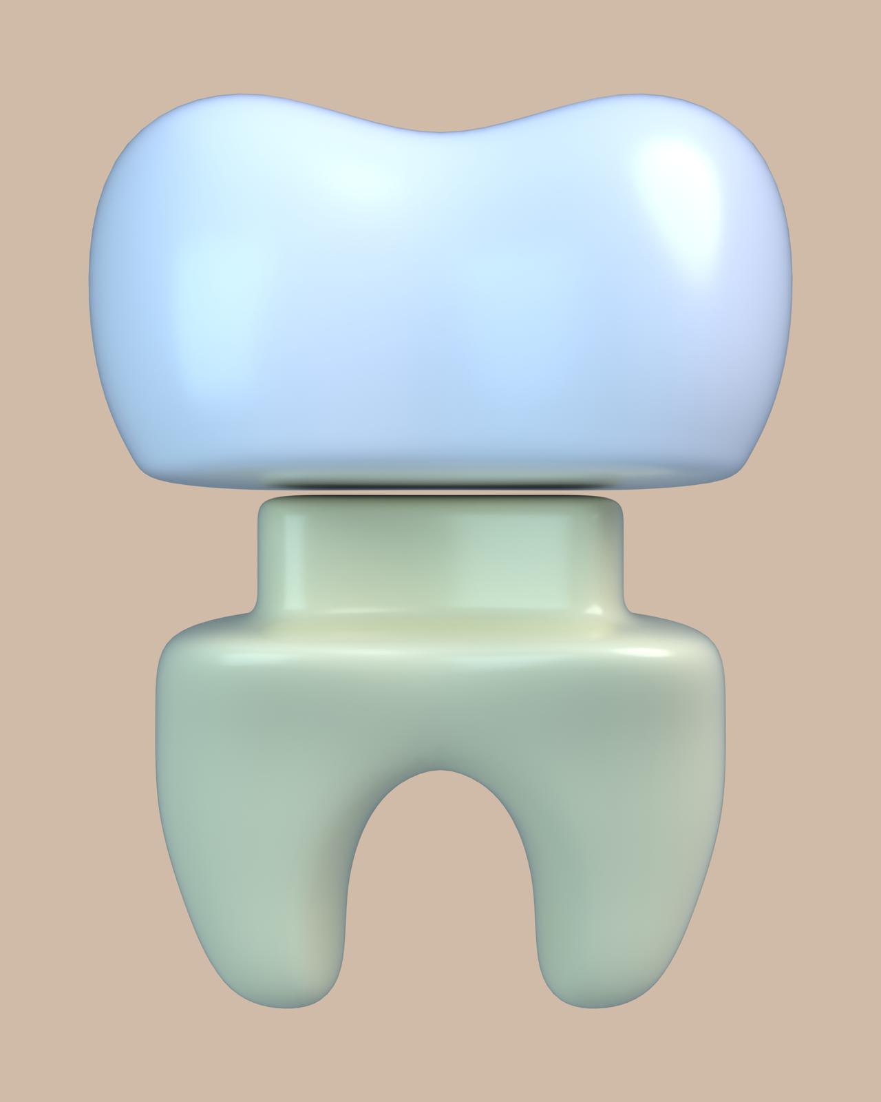 untitled design(18).jpg