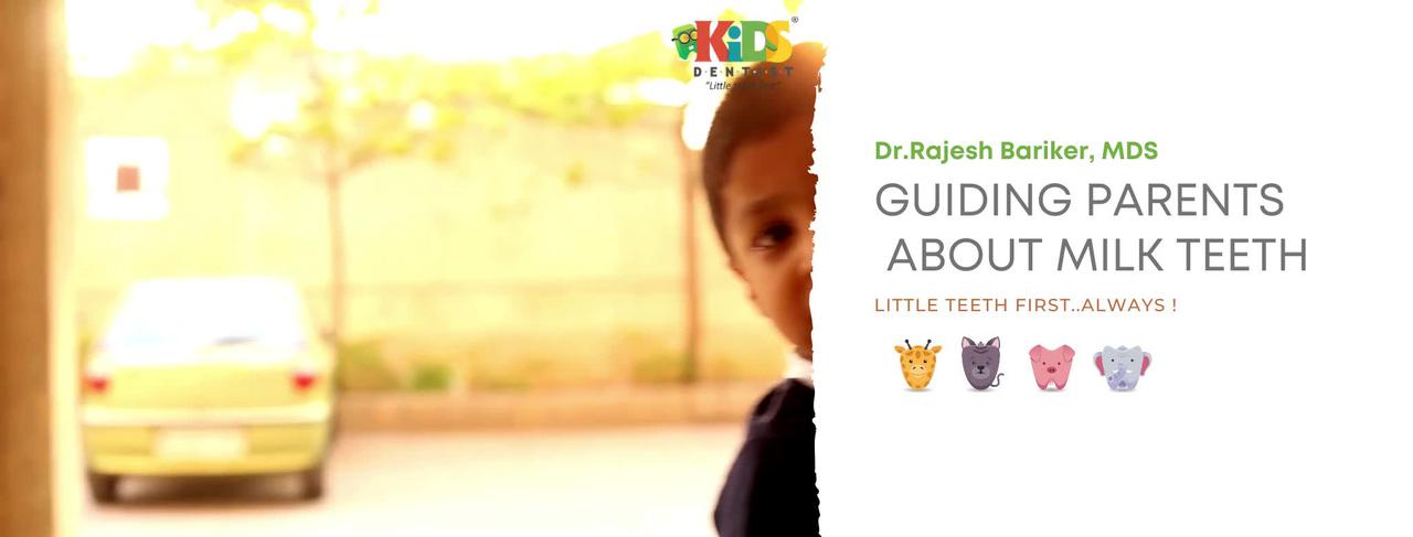 lime green lined pet cat facebook cover(2).mp4