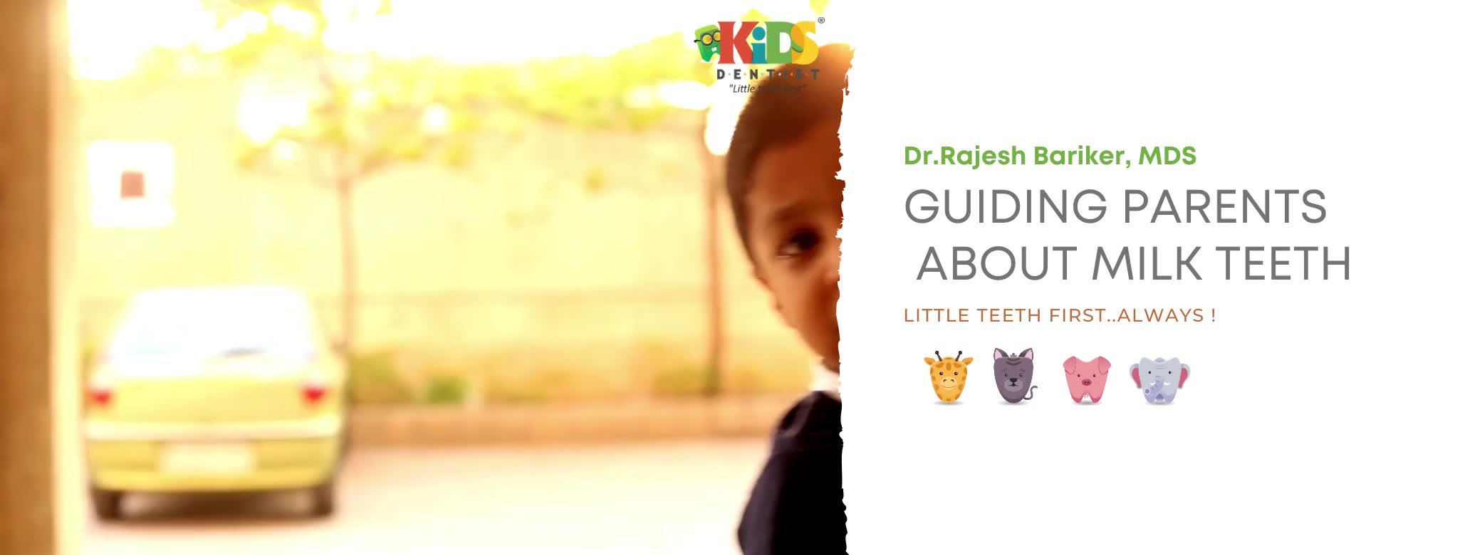 lime green lined pet cat facebook cover(2).mp4