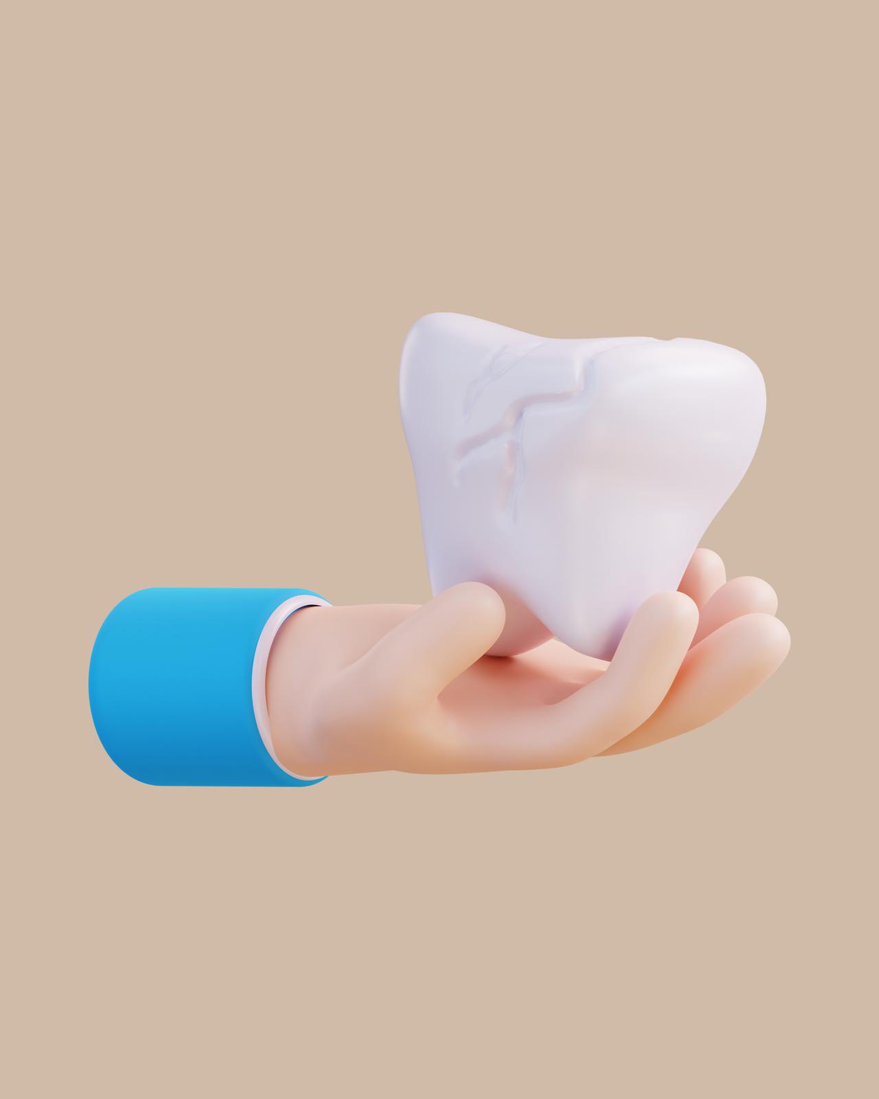 untitled design(16).jpg