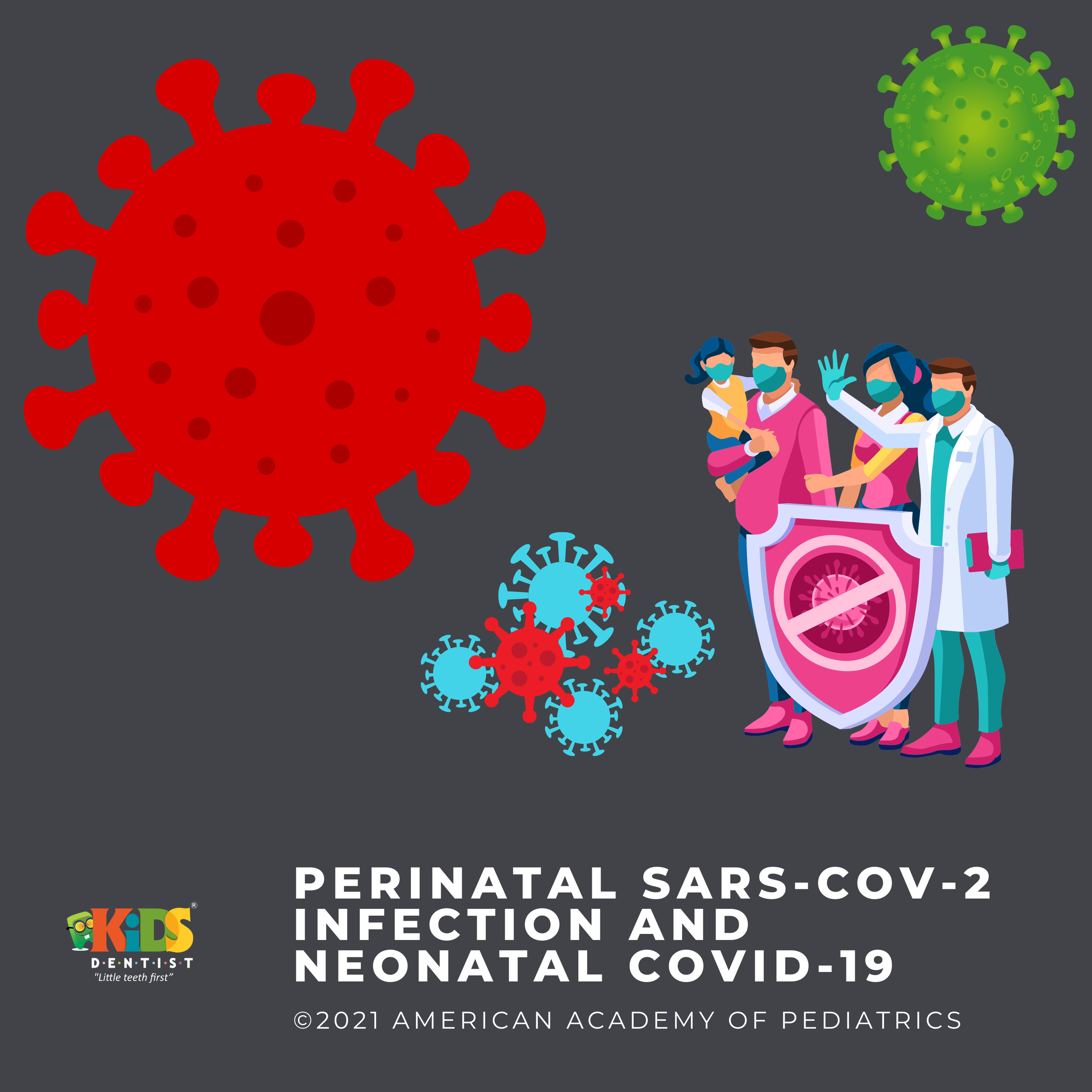 perinatal sars-cov-2 infection and neonatal covid-19.png