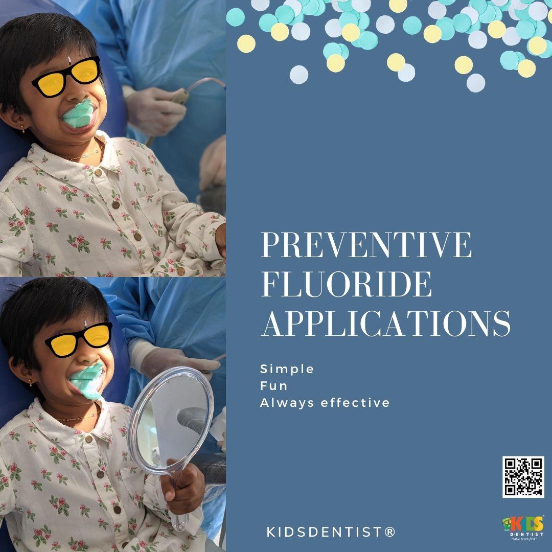 assess risk for cavities(2).jpg
