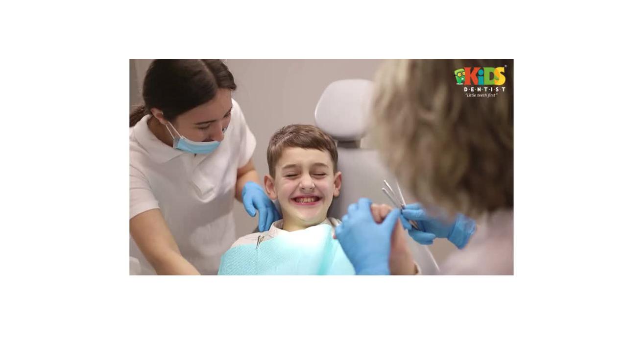 untitled design (1).mp4