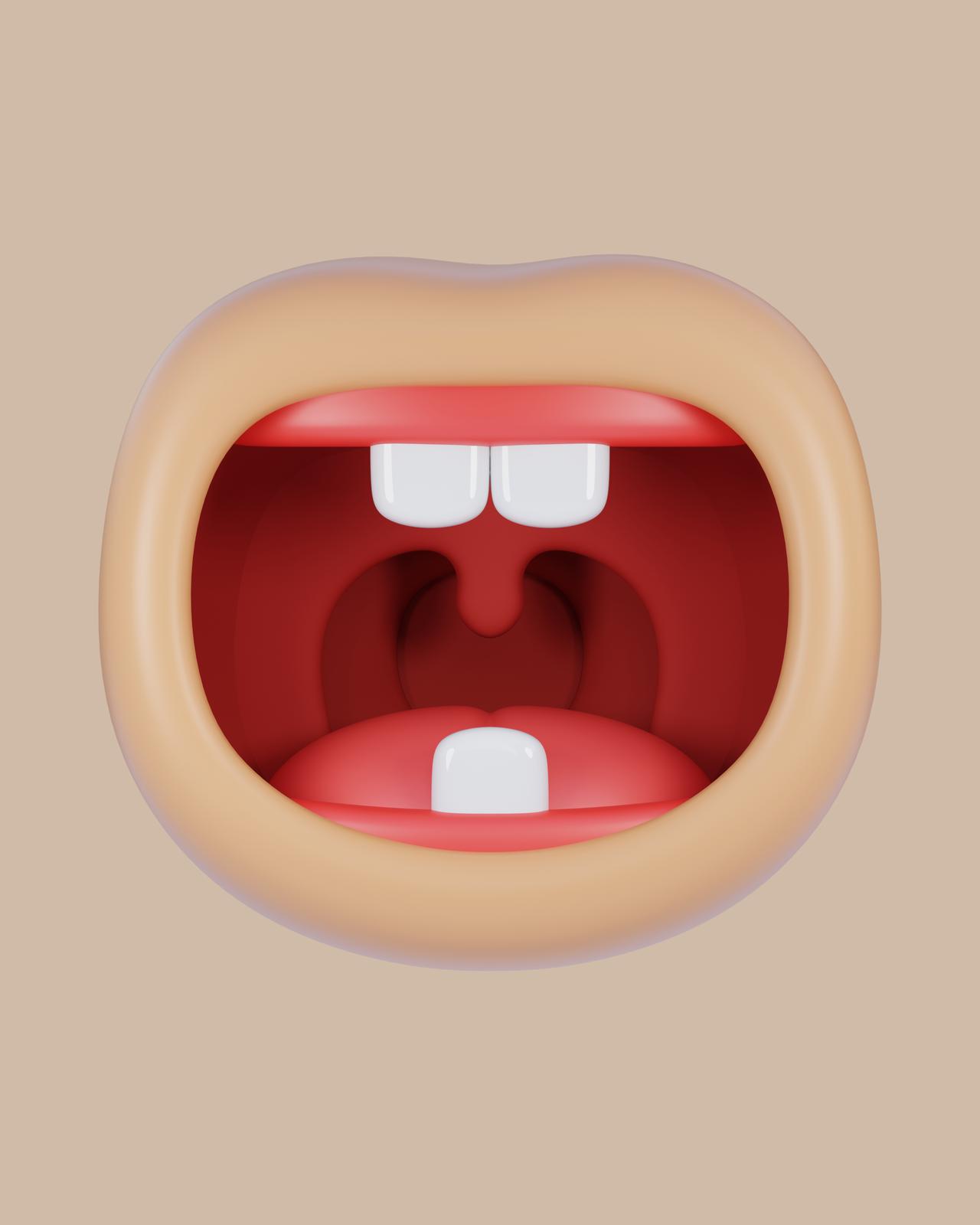 untitled design(19).jpg