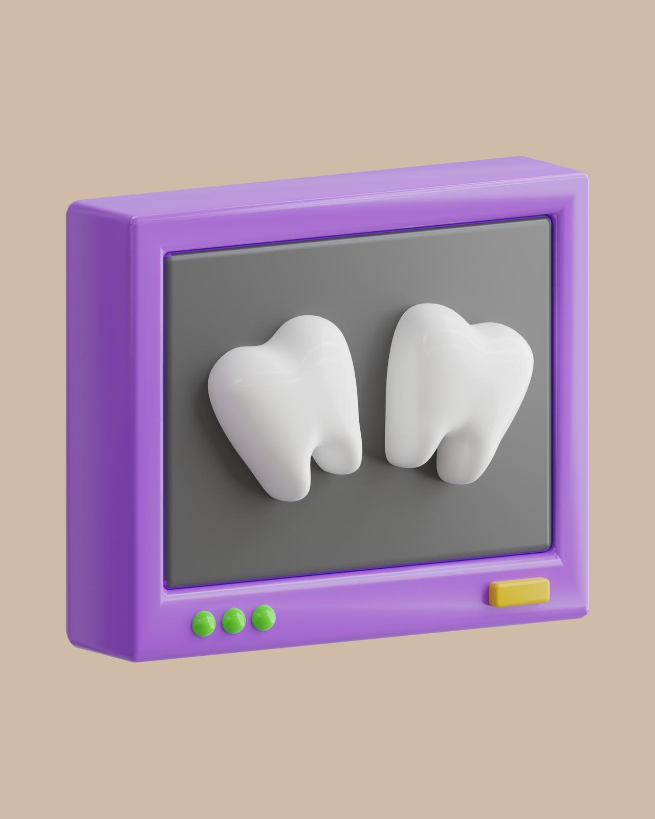 untitled design(6).jpg