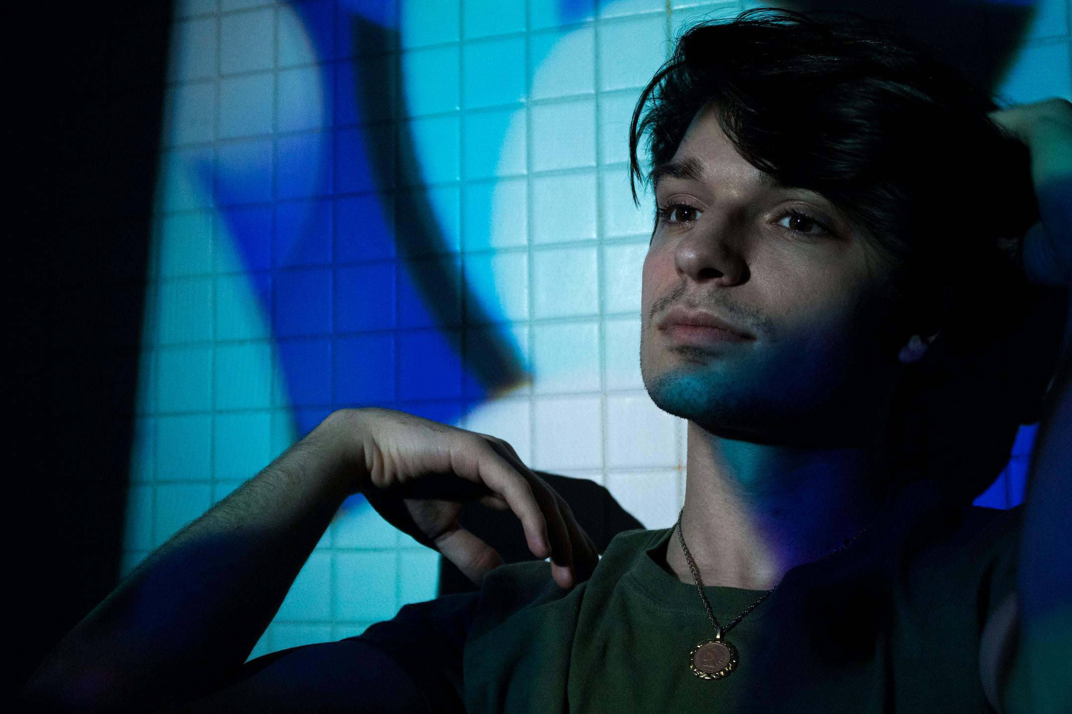 Coping with Stress: 10 Strategies for Managing Anxiety and Overcoming Burnout