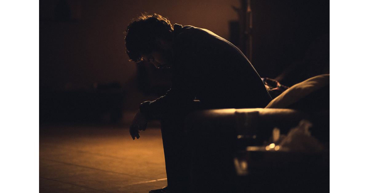 Developing A Wellness Plan For Treatment resistant Depression