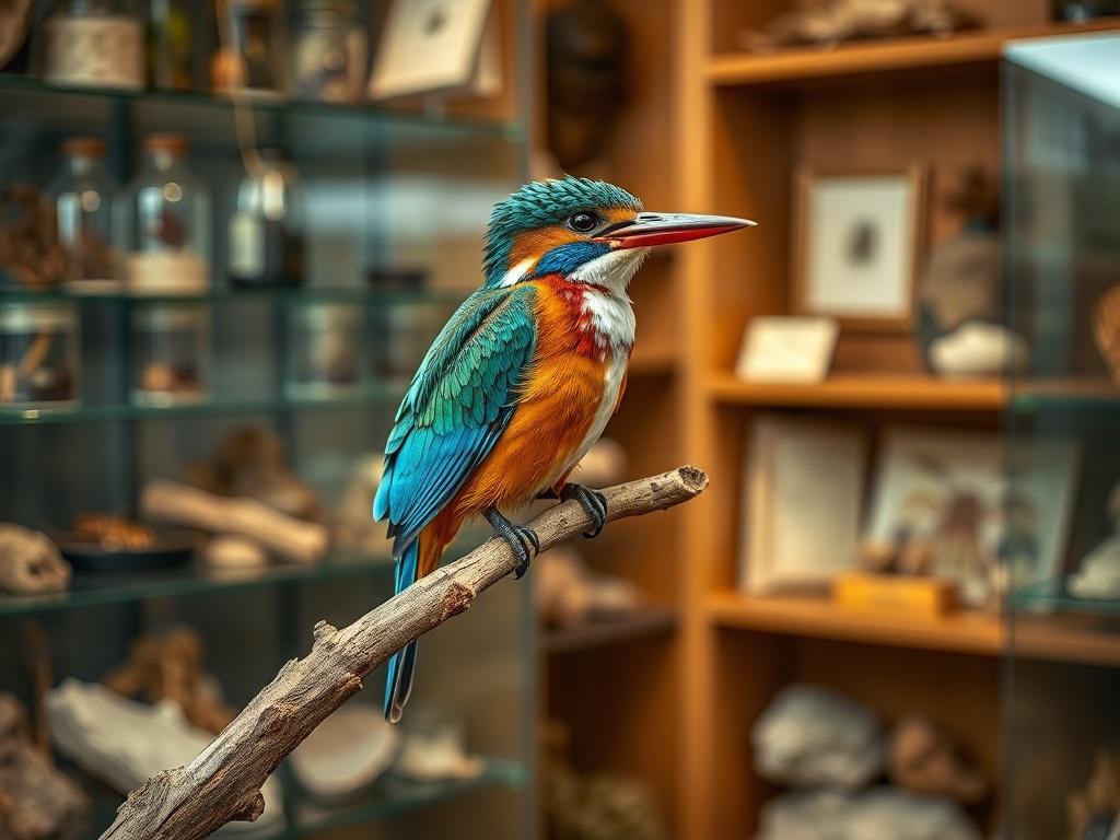 **AI Image Generation Prompt:**Create a highly detailed, realistic high resolution