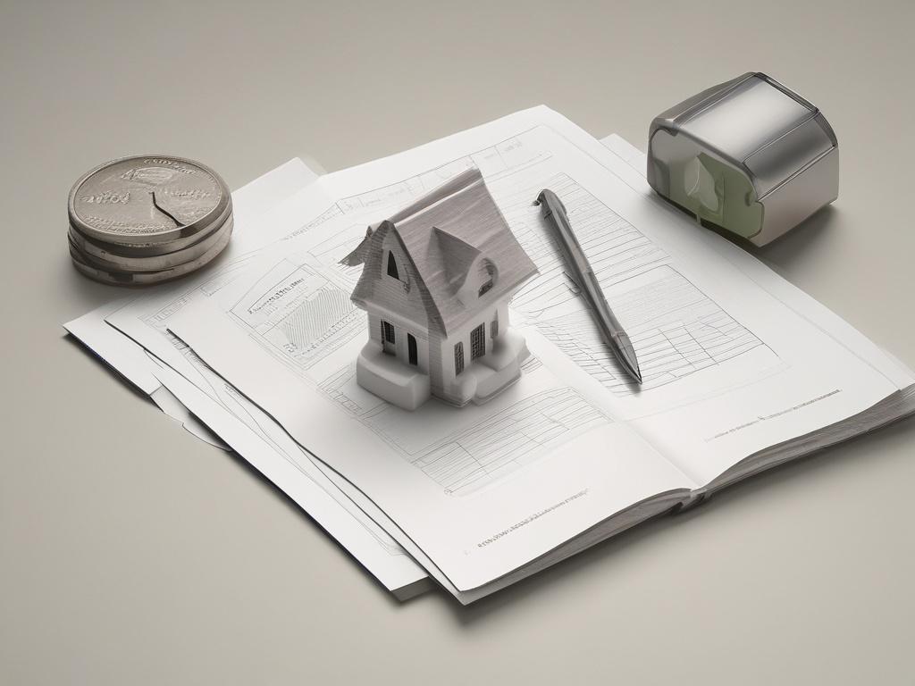 financial advice, planning, future security