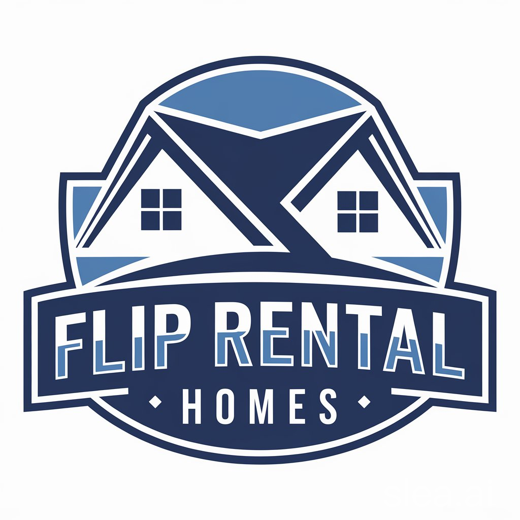 Logo-FlipRentals.jpg