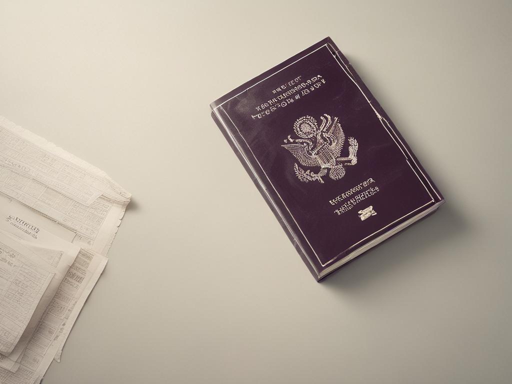 visa application, immigration, consultancy, documents, approval