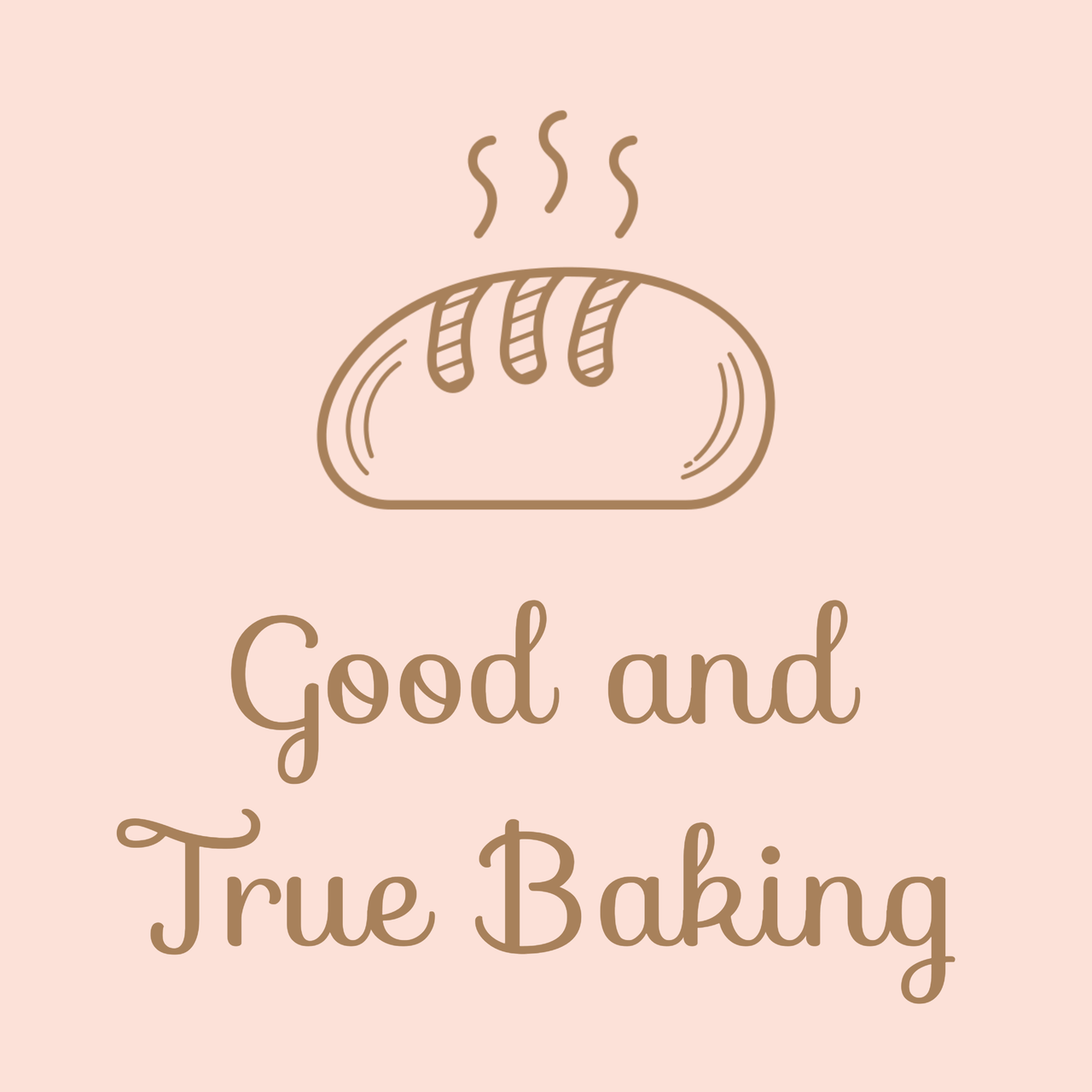 good and true logo (2048 x 2048).png