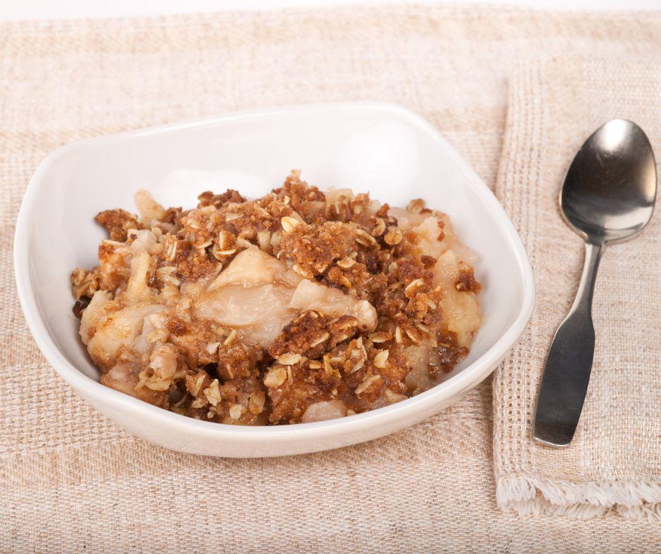 pumpkin crisp.jpg