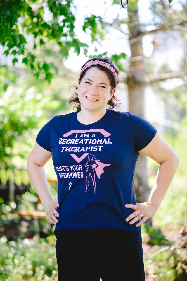 Advanced Therapeutic Solutions, LLC About