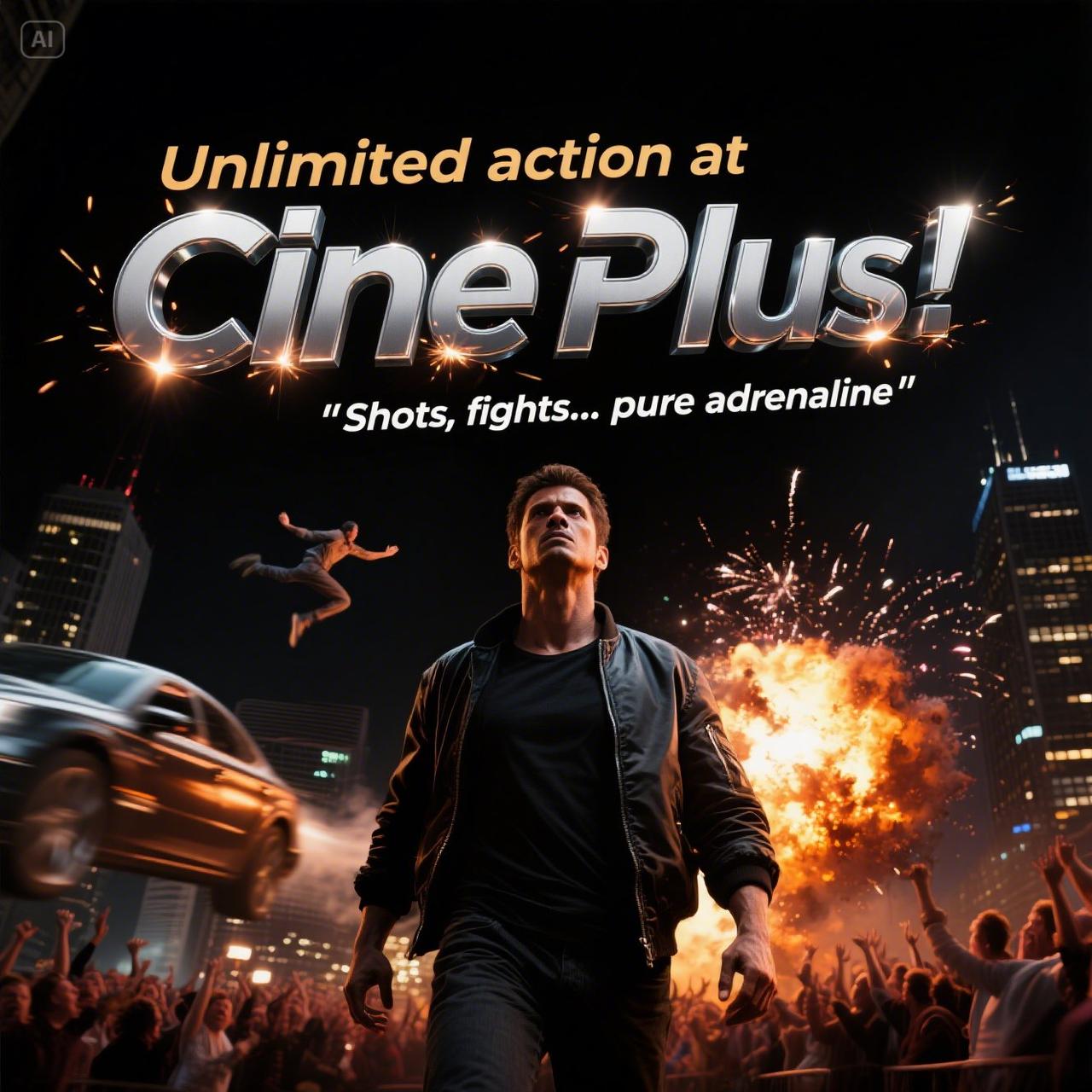 dreamina-2025-08-09-6491- 🎬 acción – explosiones y adrenalina en....jpeg