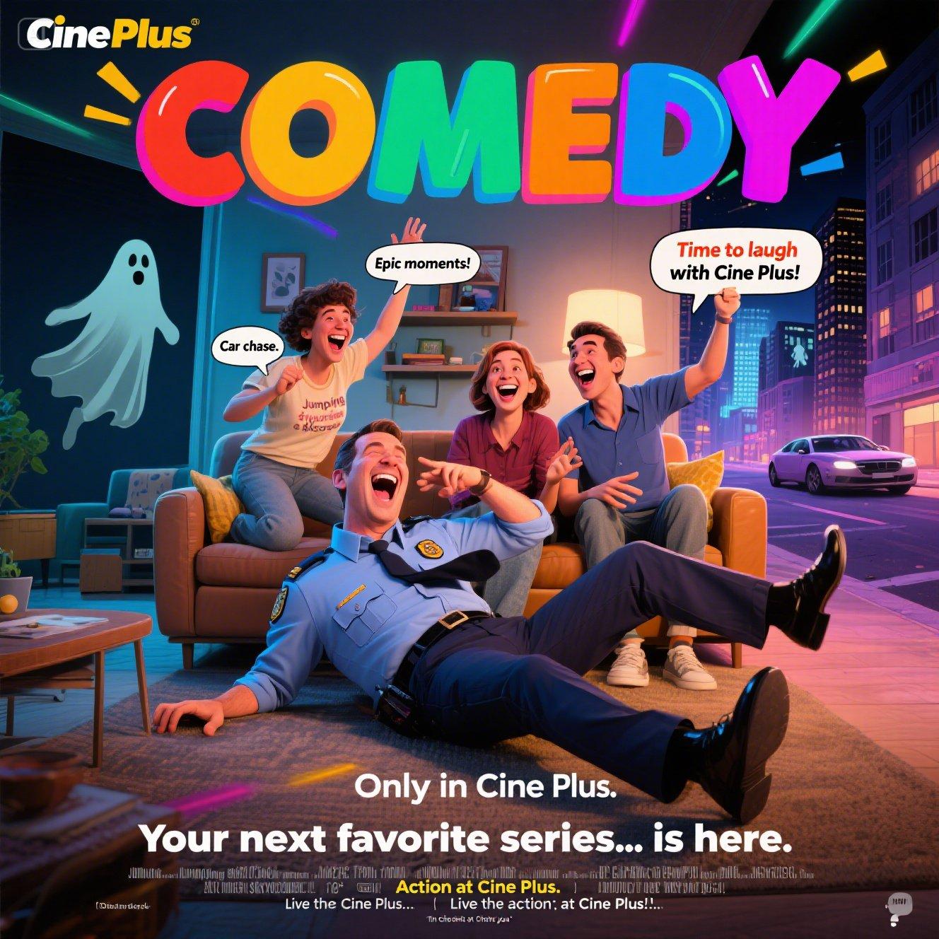 dreamina-2025-08-09-7216-🎭 comedia – ríete sin parar – solo en c....jpeg