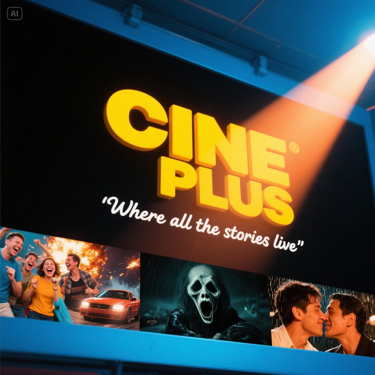 dreamina-2025-08-09-7996-🎬 cine plus – donde viven todas las his....jpeg