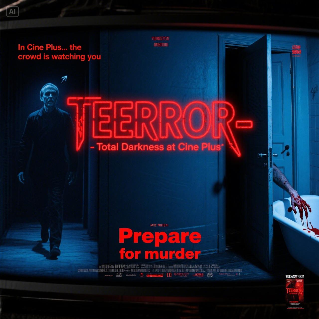 dreamina-2025-08-09-3294-. 🎬 terror – oscuridad total en cine pl....jpeg