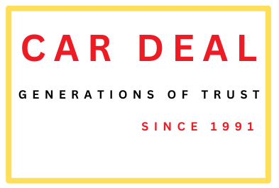 copy of car deal.png