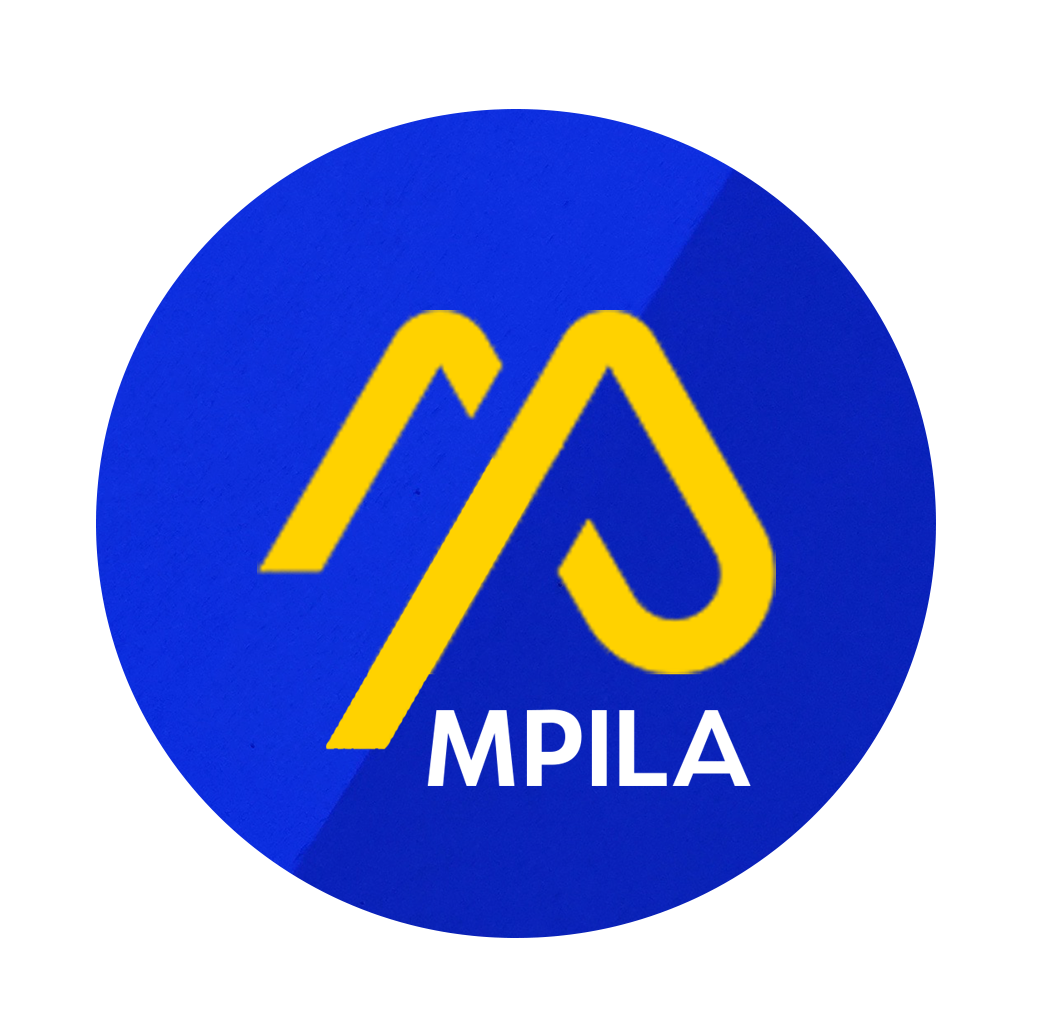 logo round copy - mpila.png