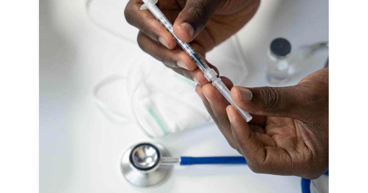 Understanding epidural injections