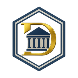 logo_resized_25_percent.png