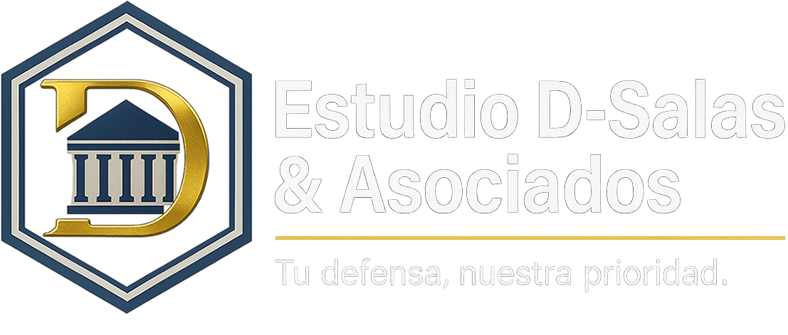 logo trans fondo oscuro ok.png