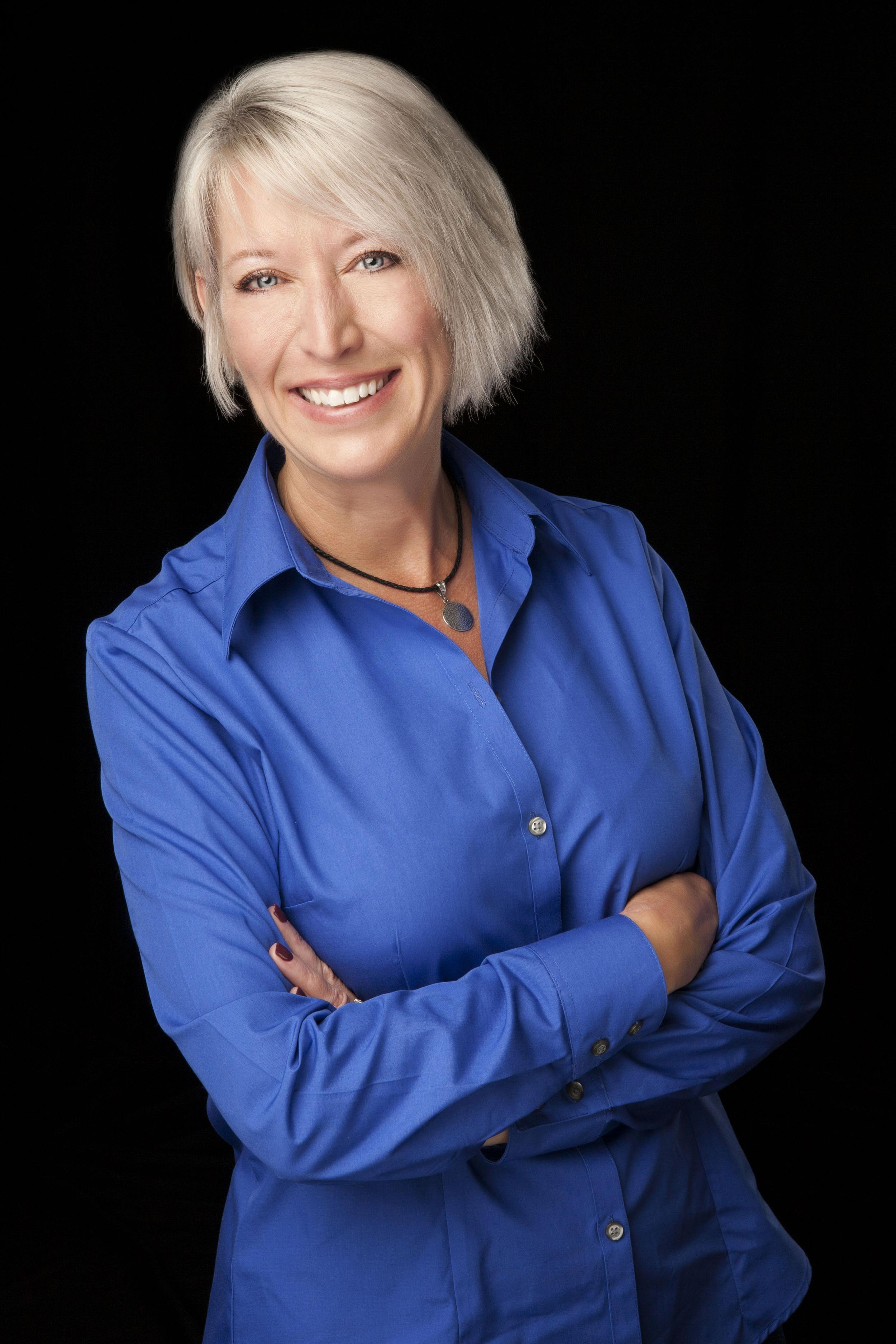 Mortgage Lender & Broker Greensboro, NC Jill Burgess