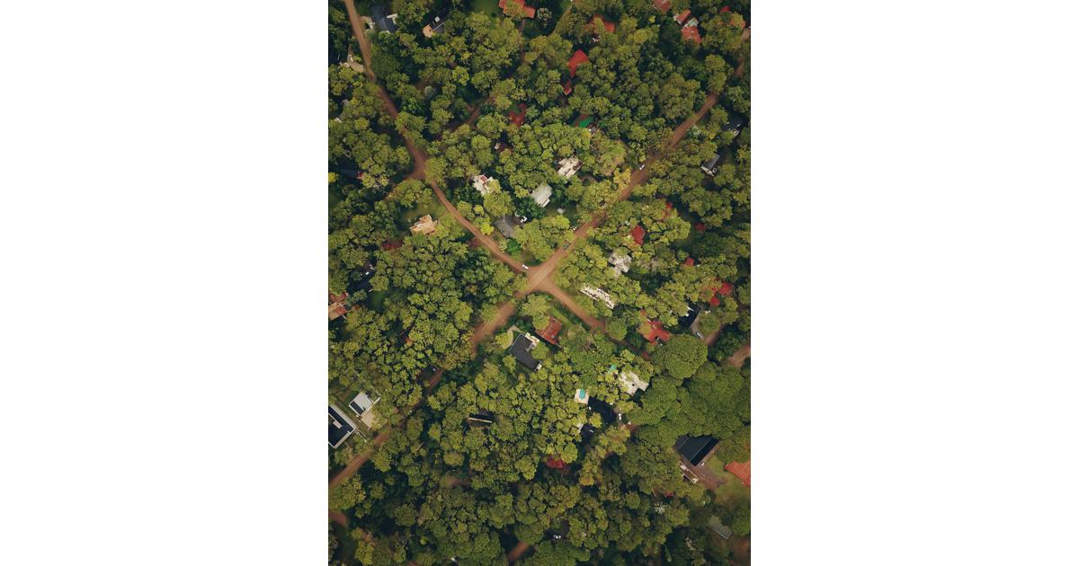 Your guide to Charlotte, NC land loan down payments