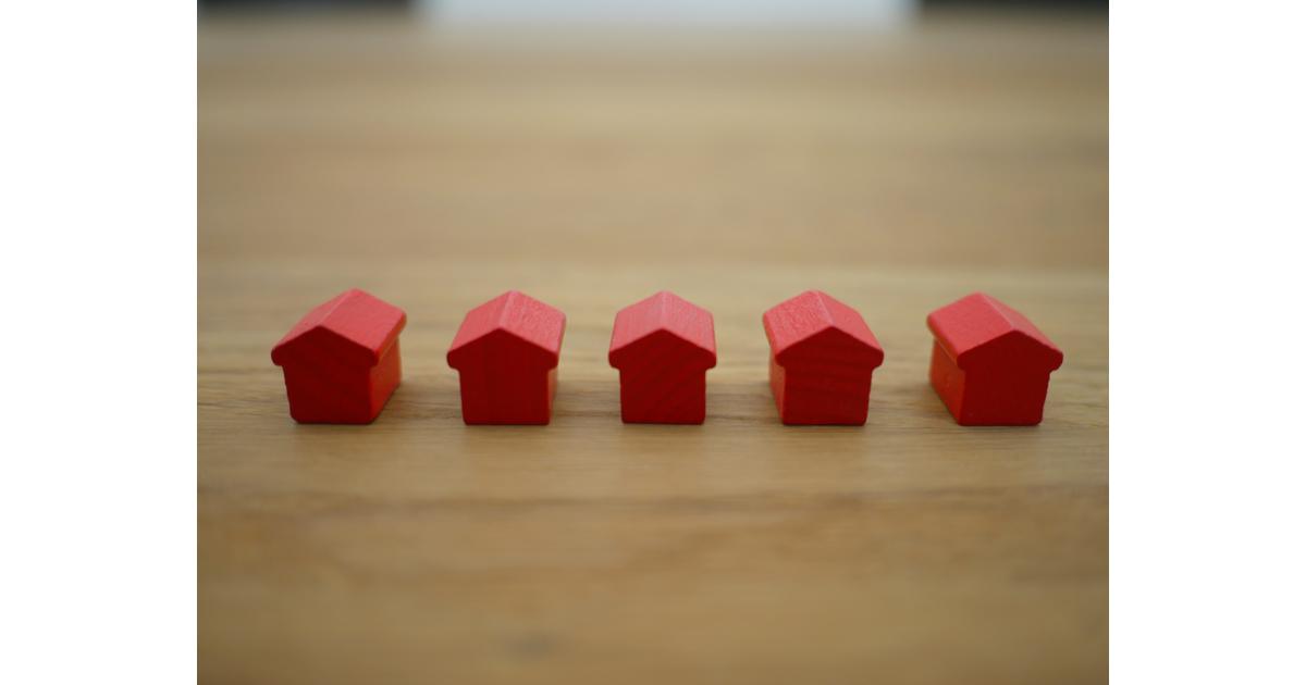 Understanding Different Options for Home Loans in Greensboro, NC