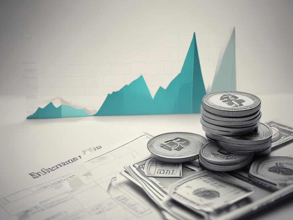 corporate finance, financial strategy, debt advisory, equity capitalization