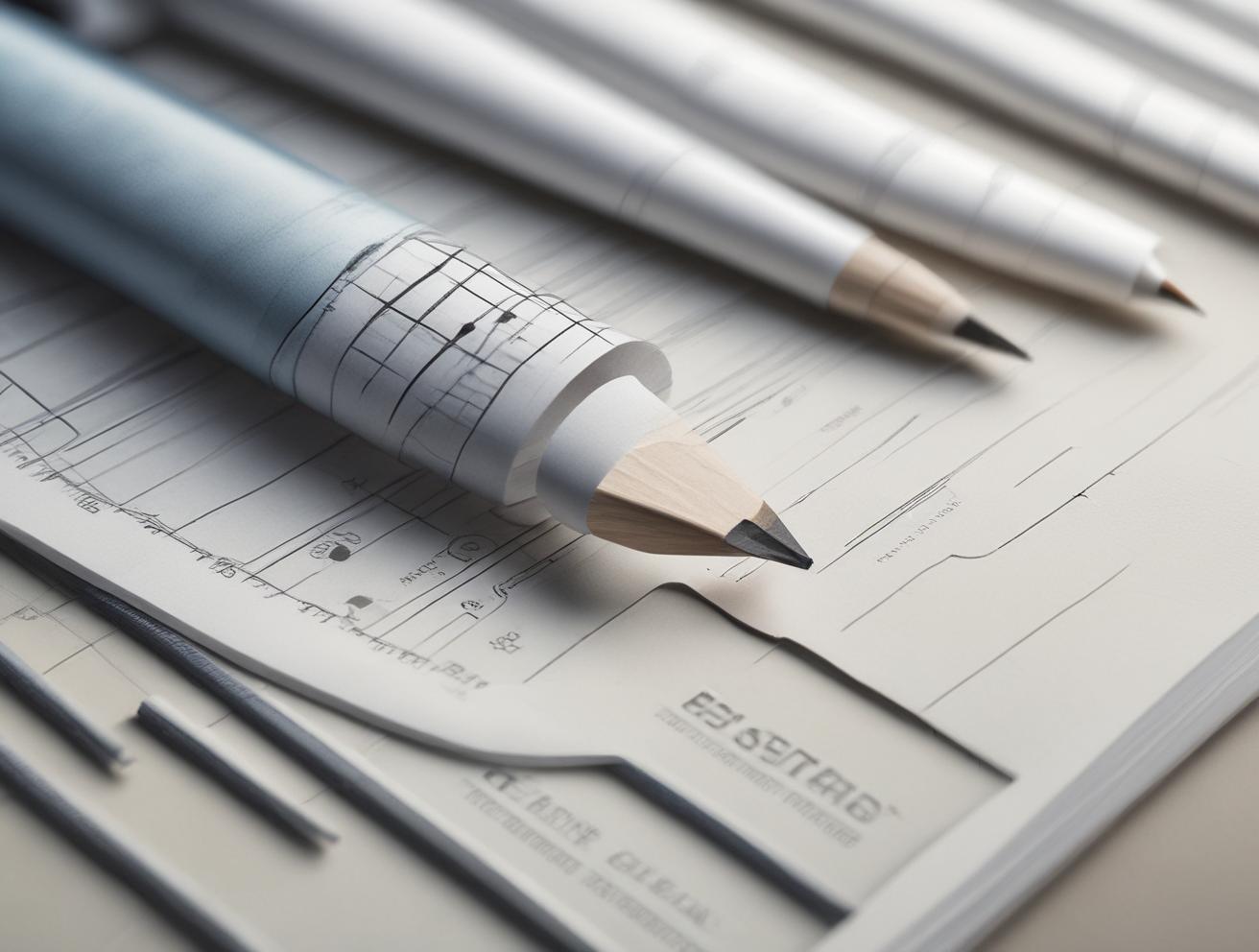 business finance support