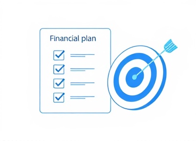 Personalized Plan