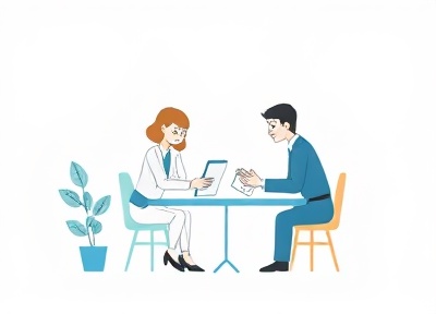 Free Consultation