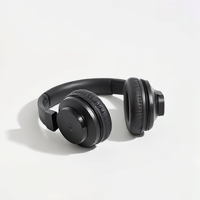 Wireless Headphones