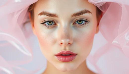 whatsapp image 2024-09-13 at 03.43.44_b046b123.jpg