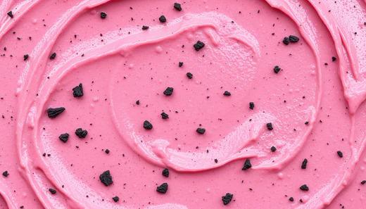 whatsapp image 2024-09-13 at 03.46.19_9028fb7a.jpg