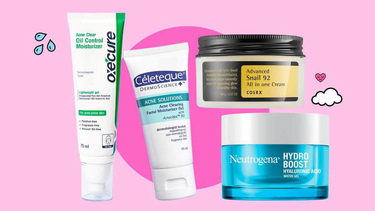 best-oily-skin-moisturizers-1692702003.jpg