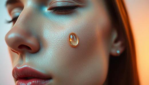 whatsapp image 2024-09-13 at 03.47.47_d5710a62.jpg